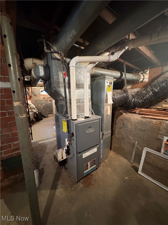 Connecticut Western Reserve - Residential