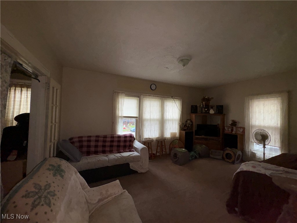 Connecticut Western Reserve - Residential