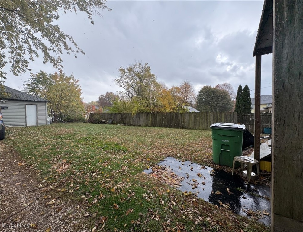 Connecticut Western Reserve - Residential