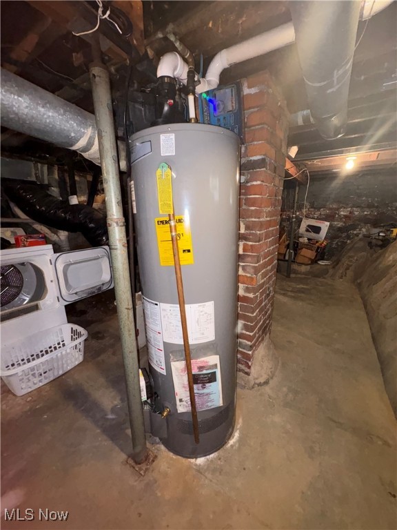 Connecticut Western Reserve - Residential