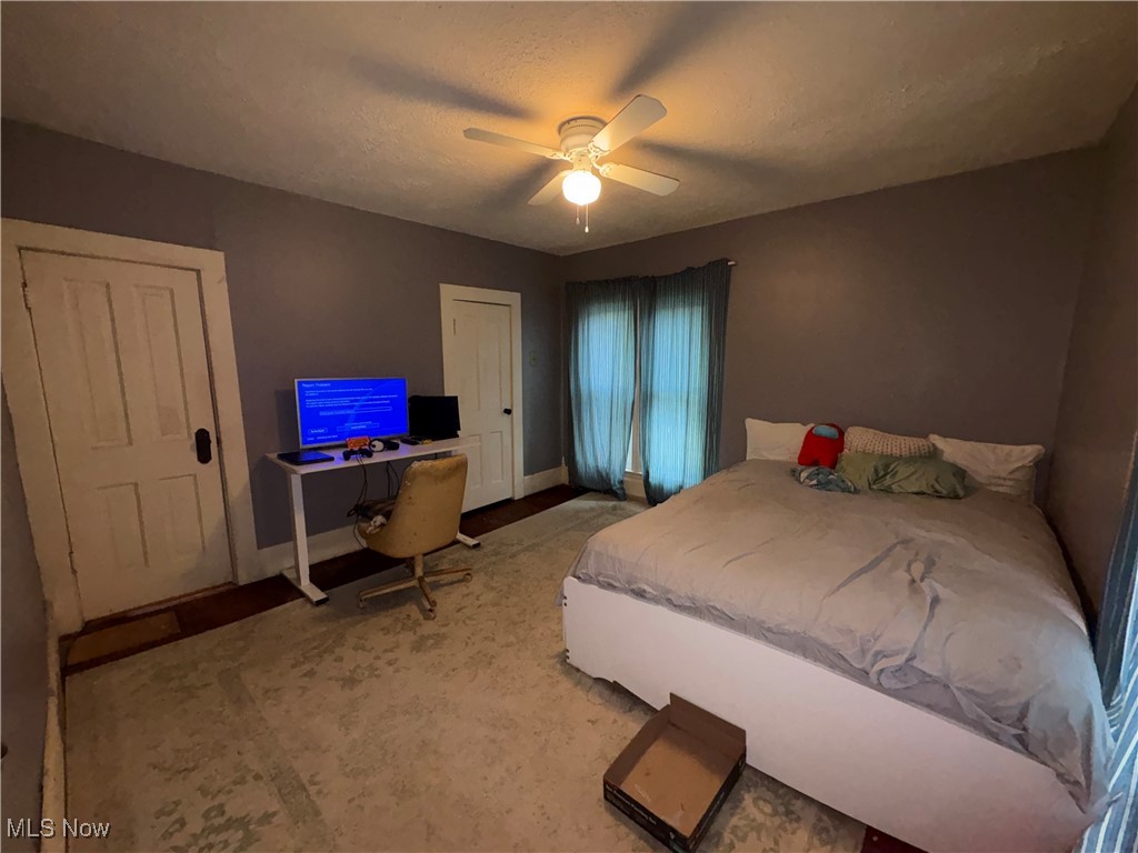 Connecticut Western Reserve - Residential