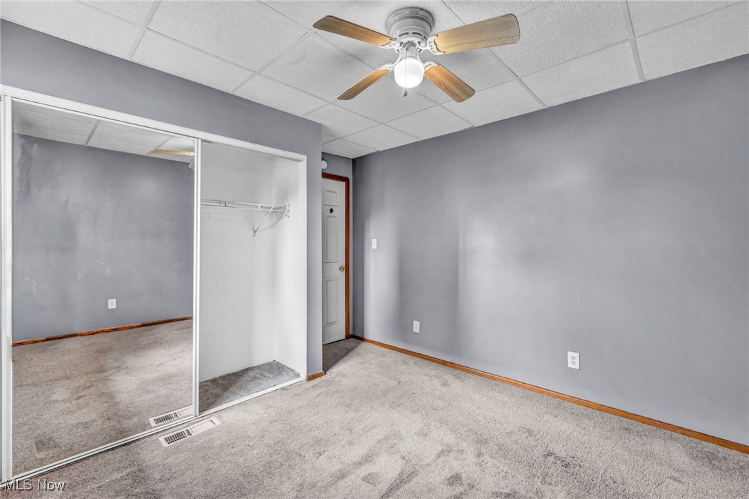 Kenmore - Residential Income