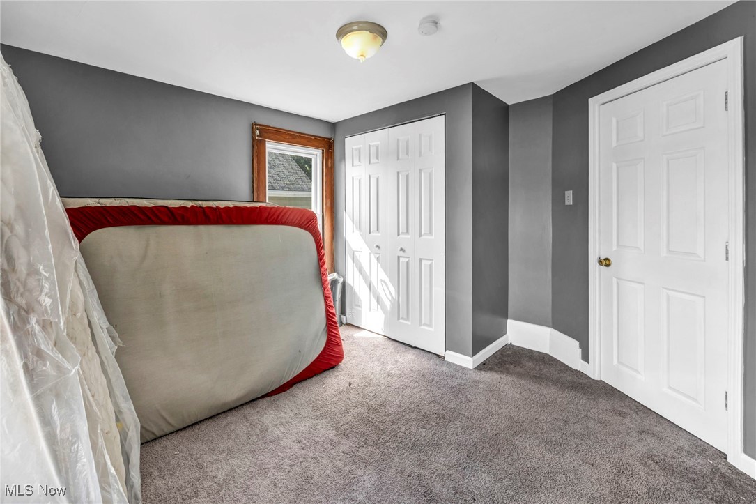 Kenmore - Residential Income