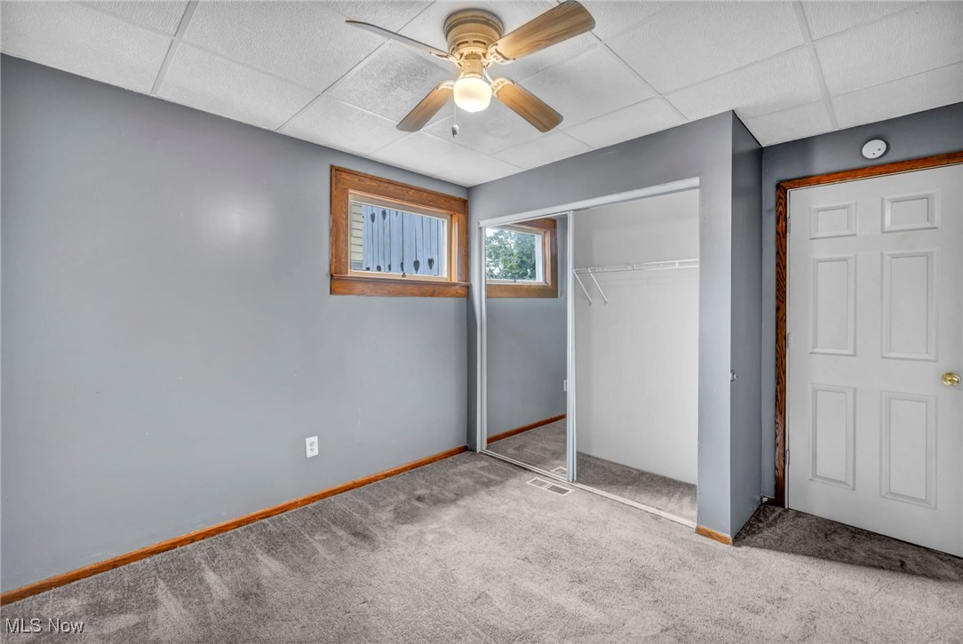 Kenmore - Residential Income