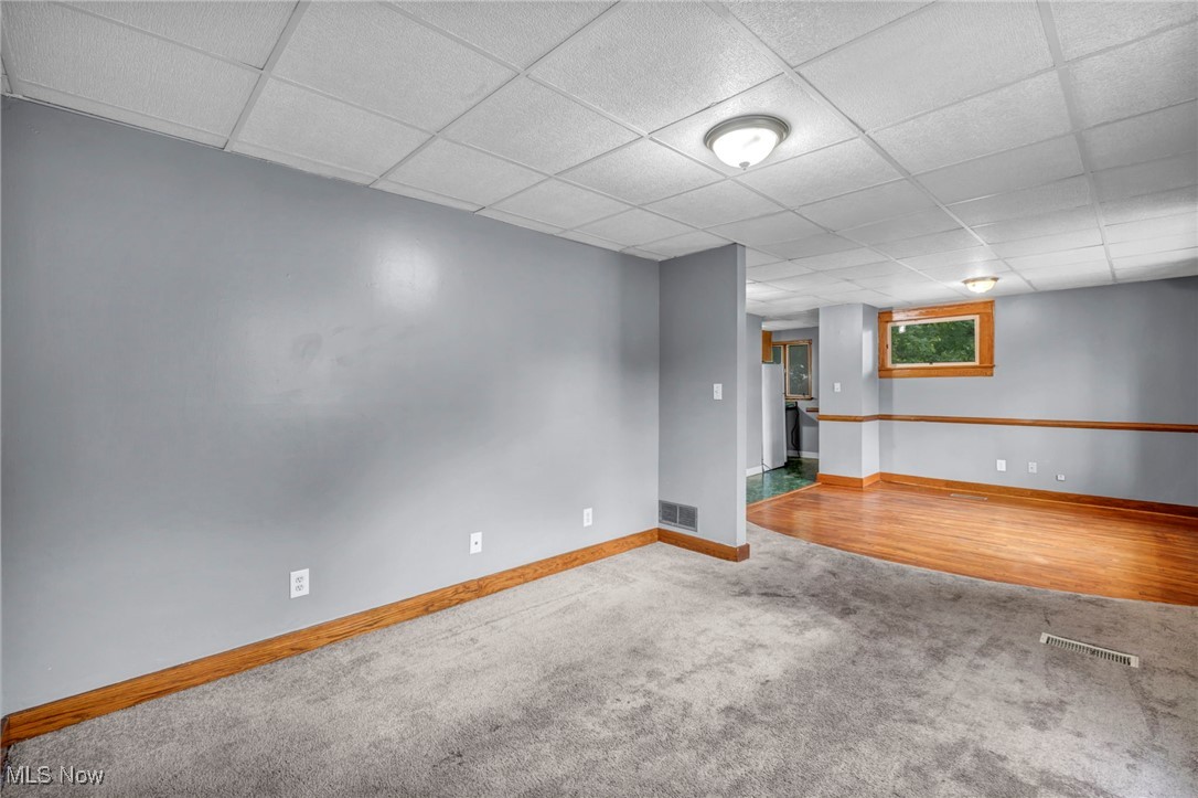 Kenmore - Residential Income