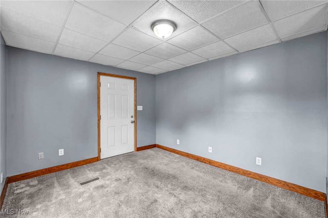 Kenmore - Residential Income