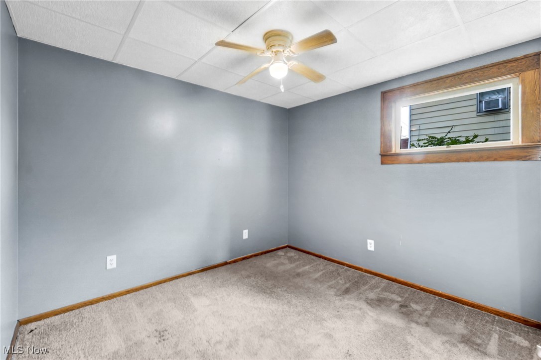 Kenmore - Residential Income