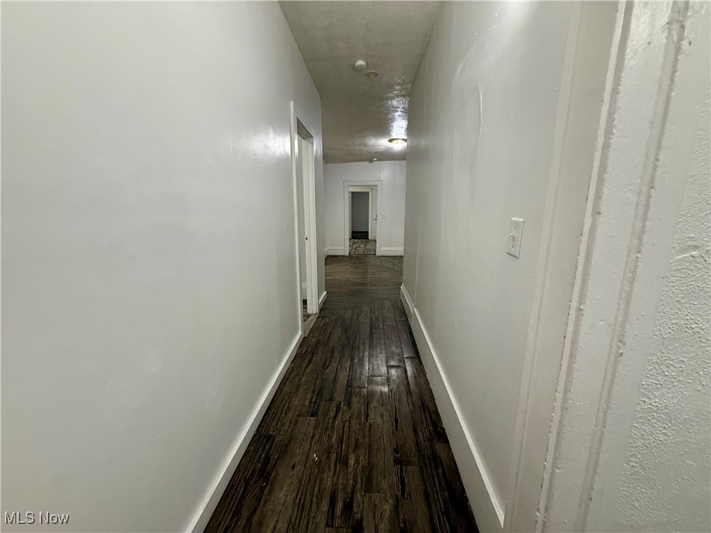 8302 Sowinski Avenue