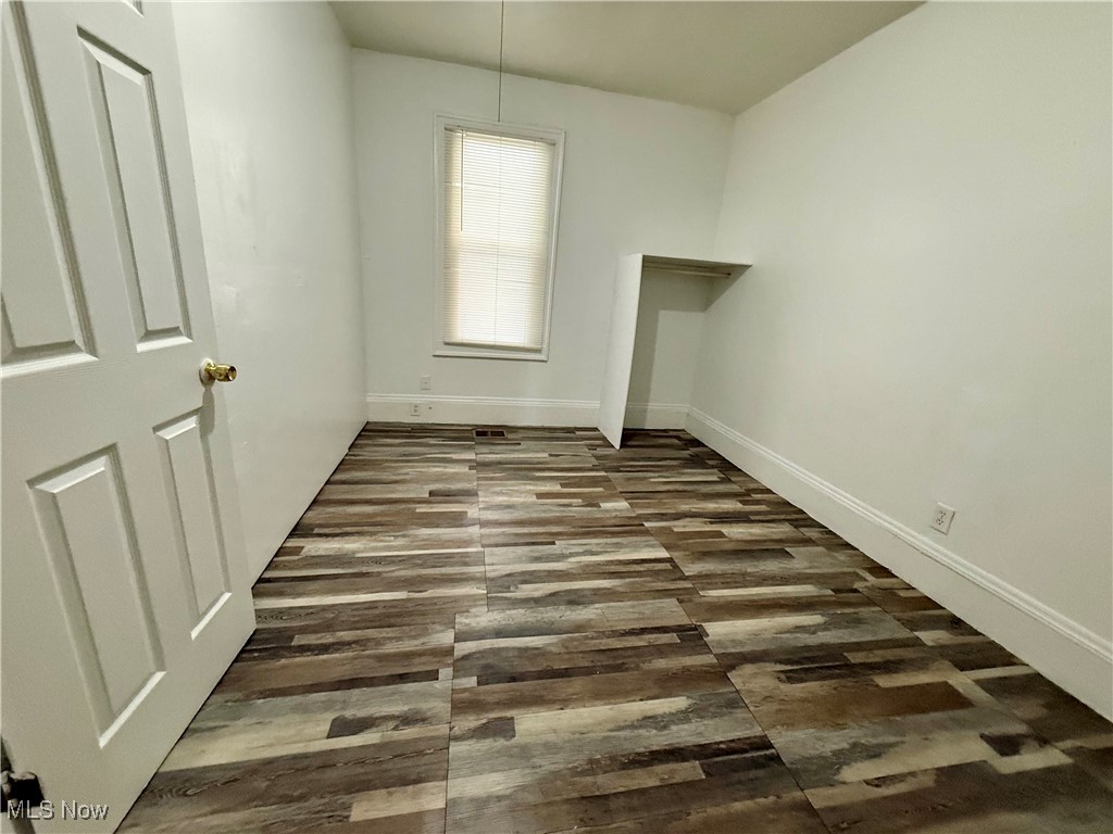 8302 Sowinski Avenue