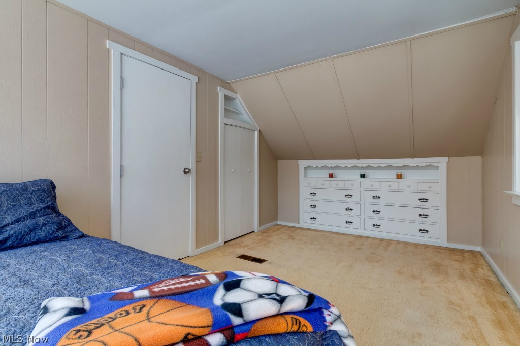 Twinsburg - Residential