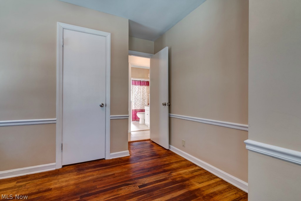 Twinsburg - Residential