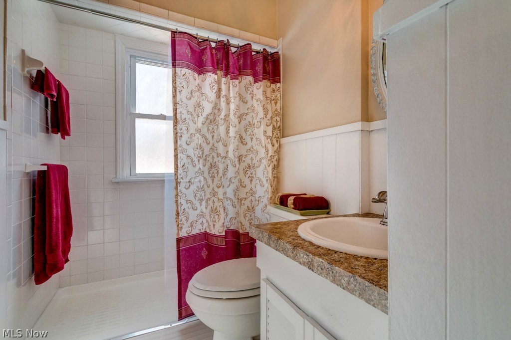 Twinsburg - Residential