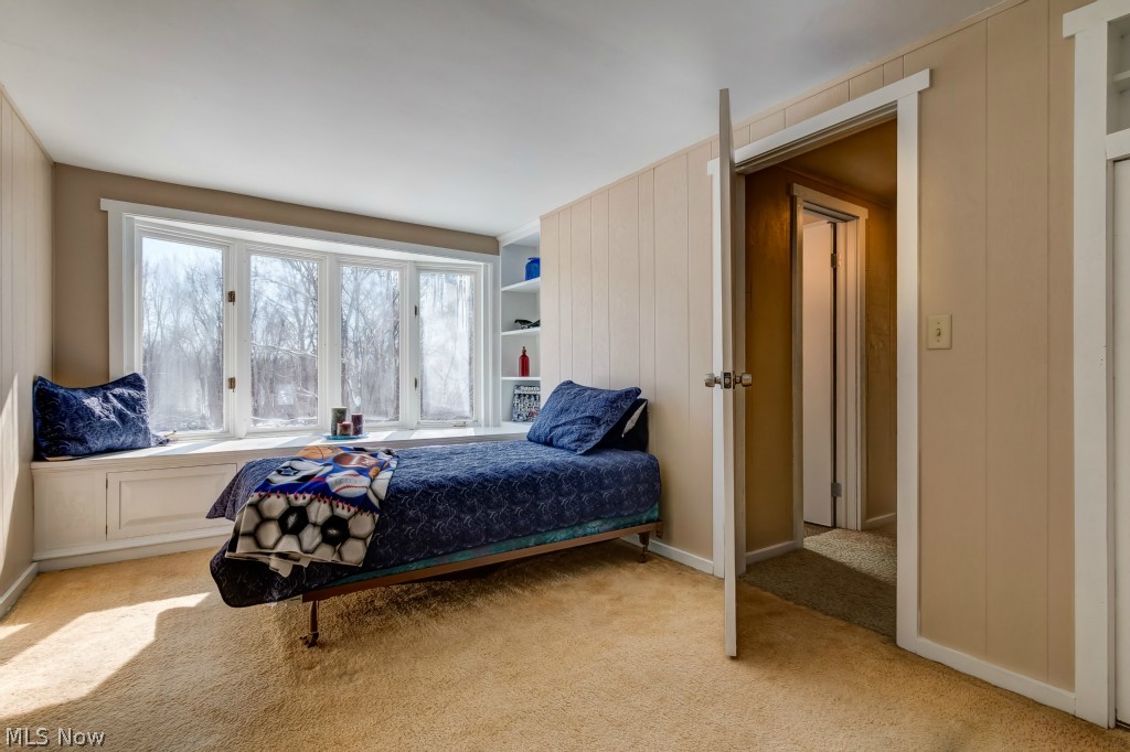 Twinsburg - Residential