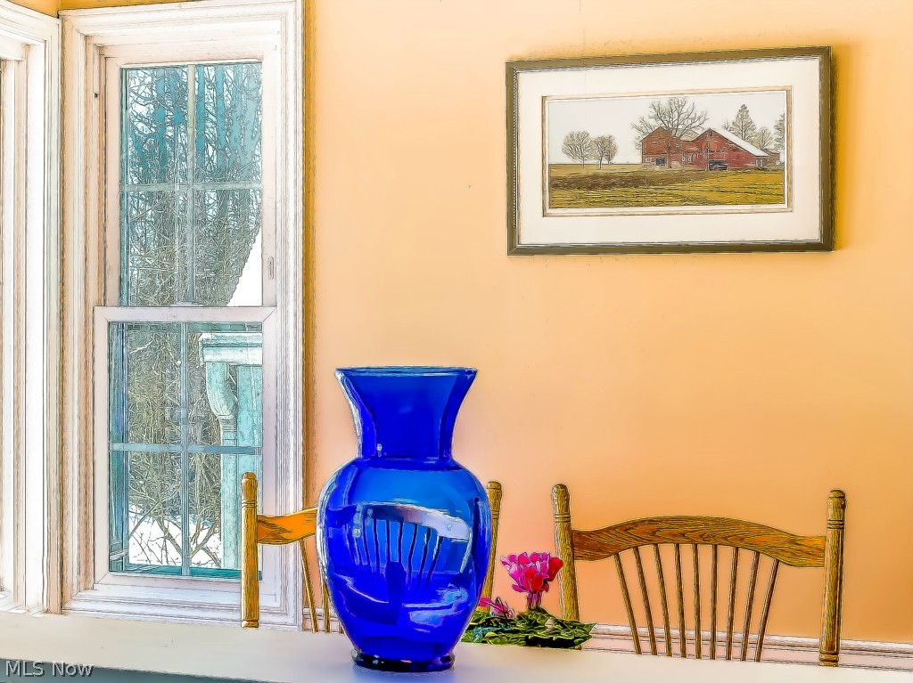 Twinsburg - Residential