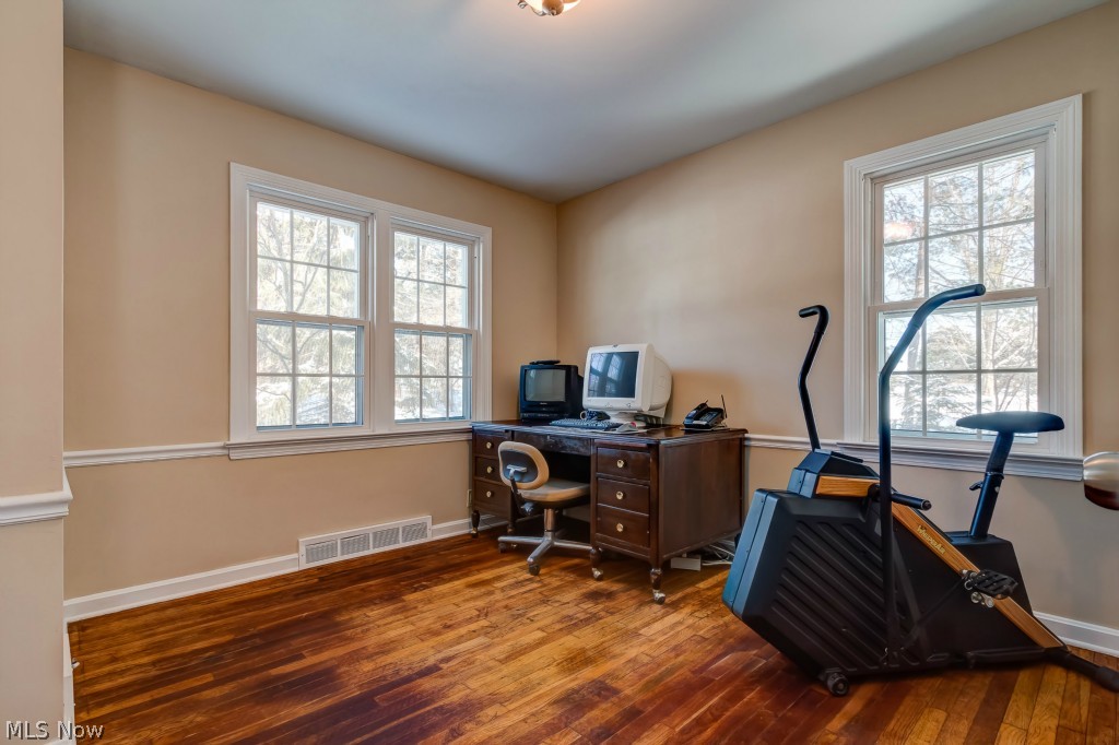 Twinsburg - Residential