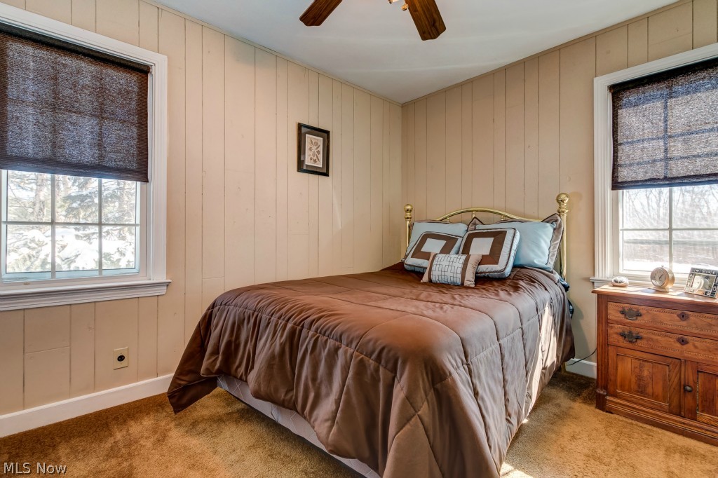 Twinsburg - Residential