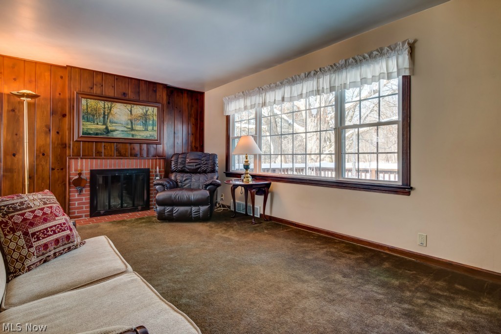 Twinsburg - Residential