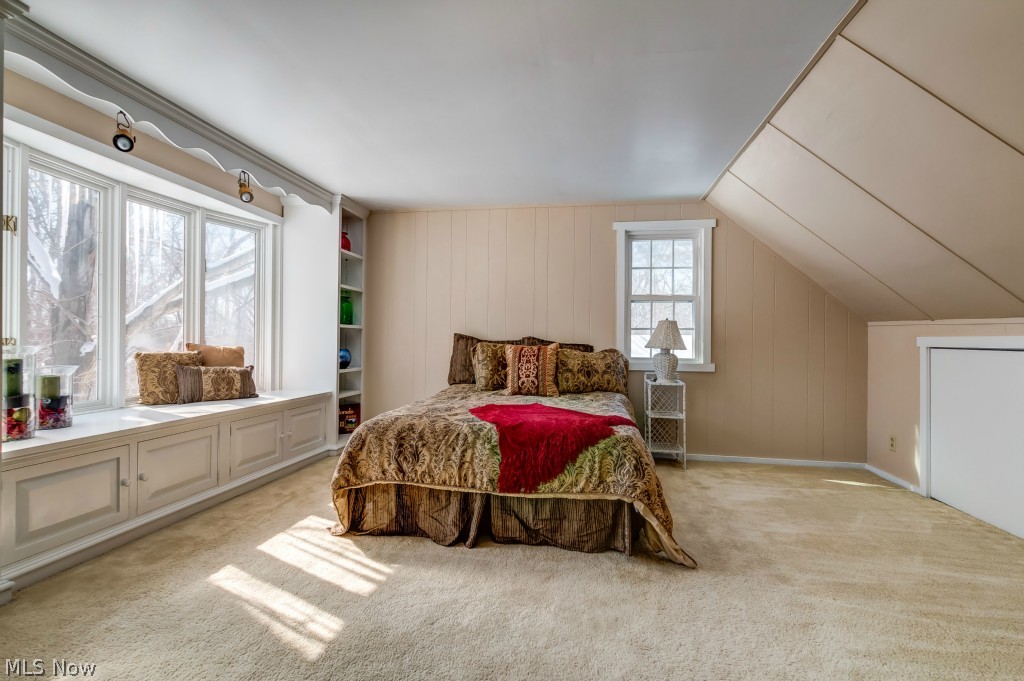 Twinsburg - Residential