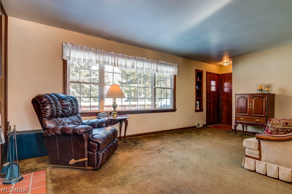 Twinsburg - Residential