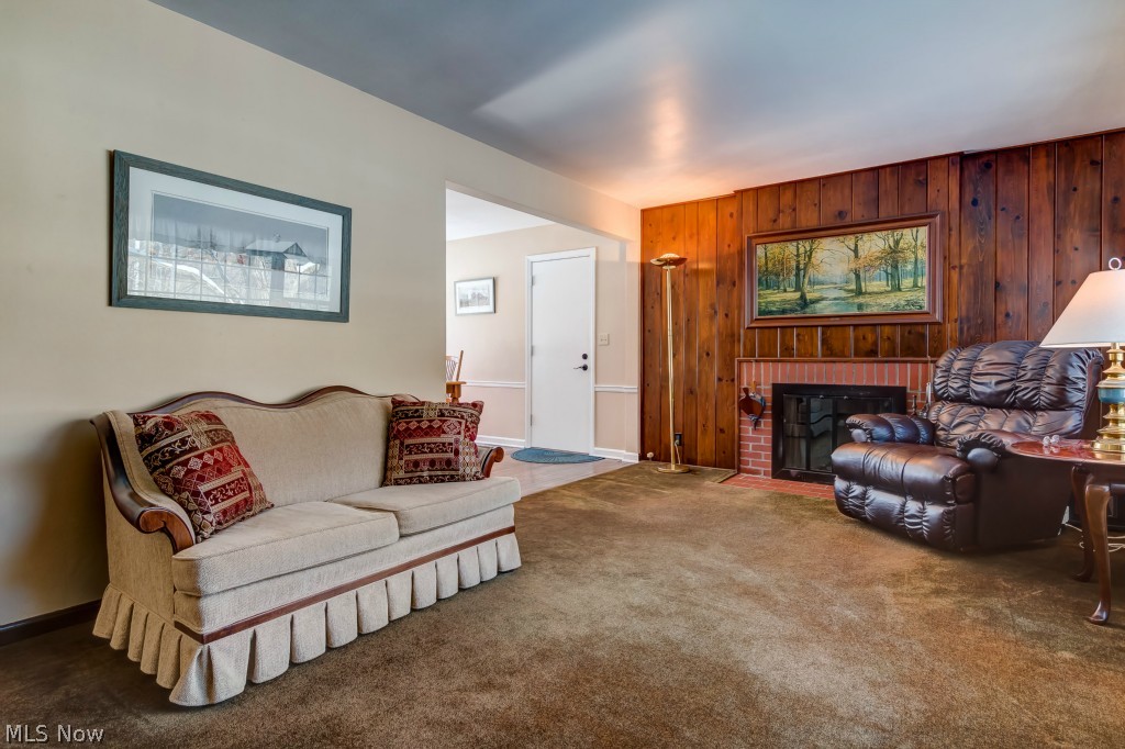 Twinsburg - Residential