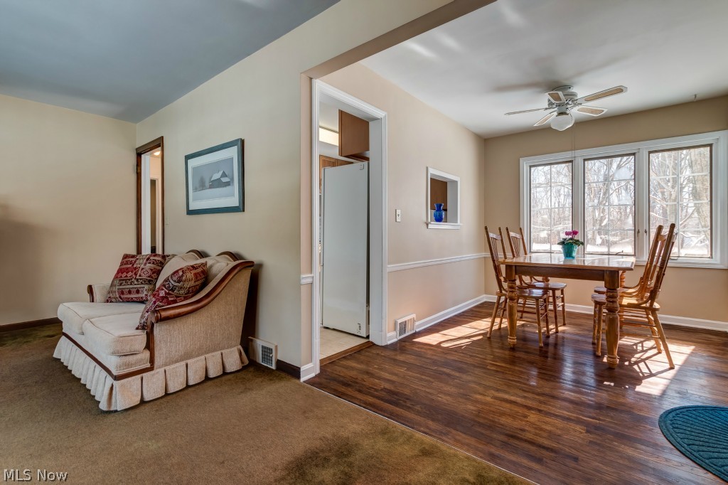 Twinsburg - Residential