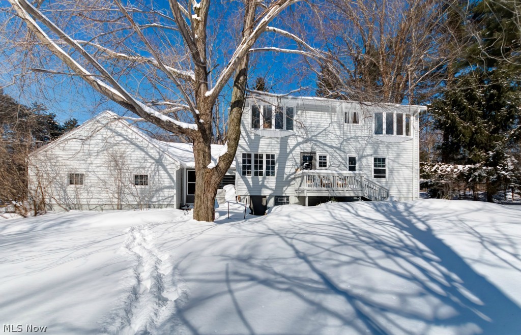 Twinsburg - Residential