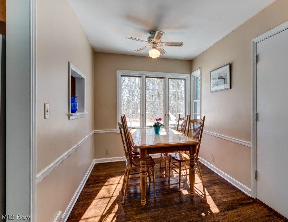 Twinsburg - Residential