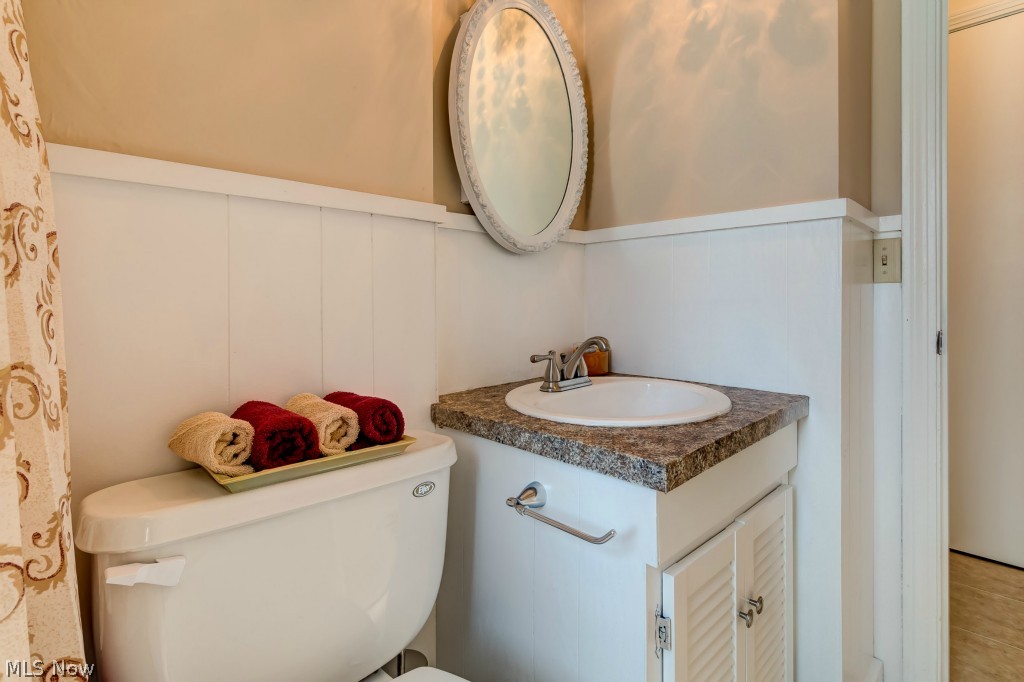 Twinsburg - Residential