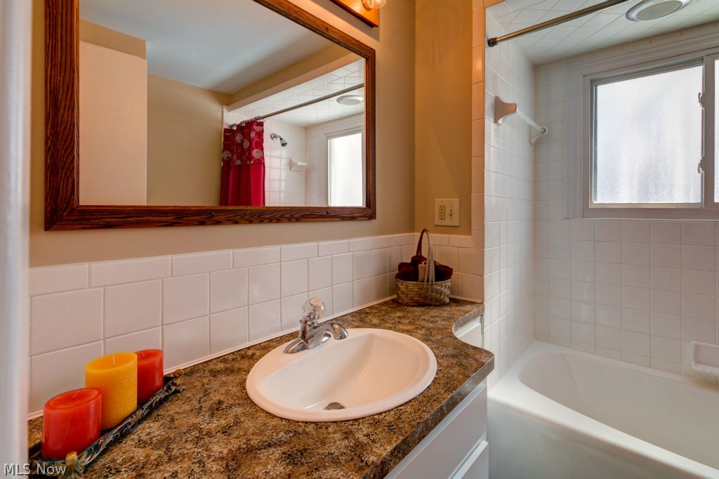 Twinsburg - Residential