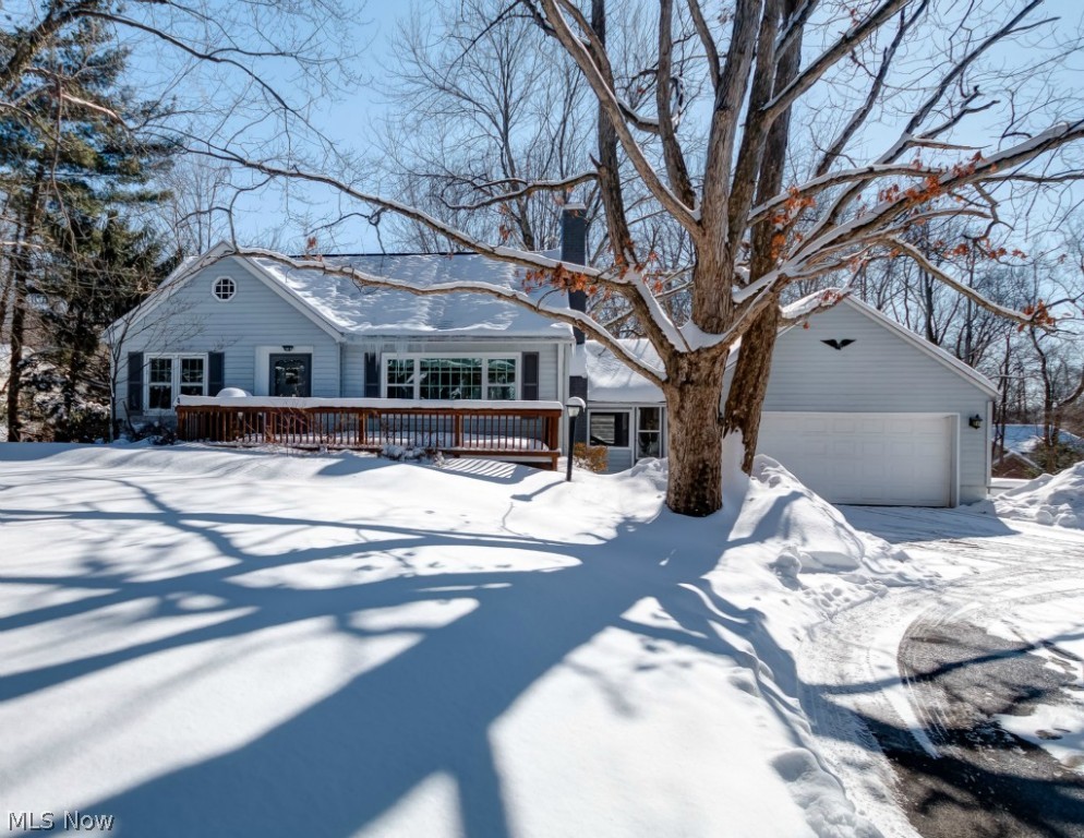 Twinsburg - Residential