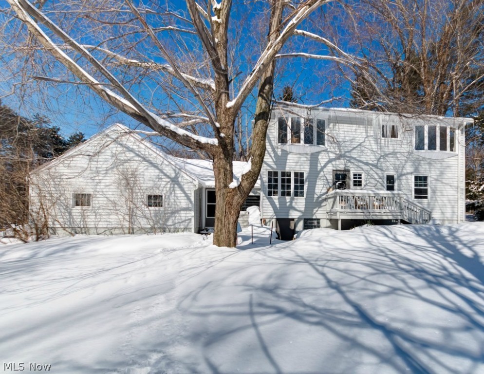 Twinsburg - Residential