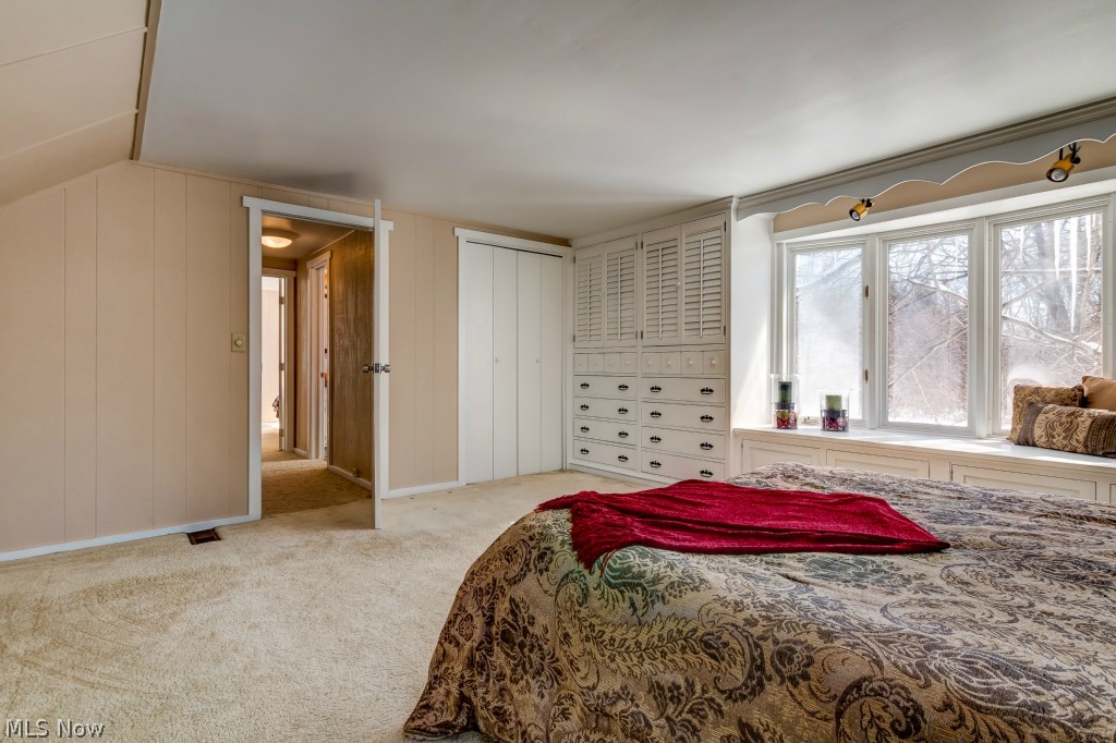 Twinsburg - Residential