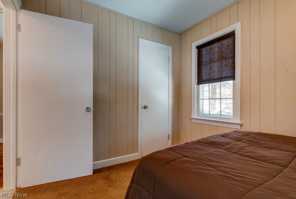 Twinsburg - Residential