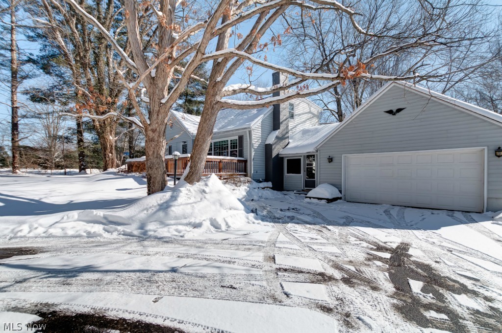 Twinsburg - Residential