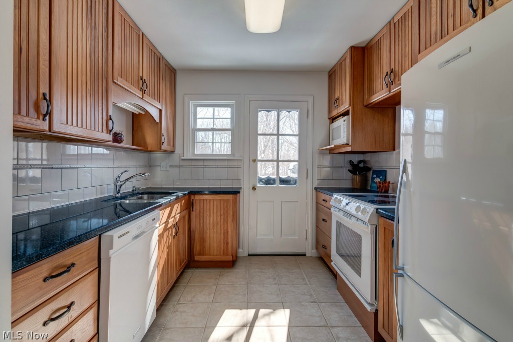 Twinsburg - Residential