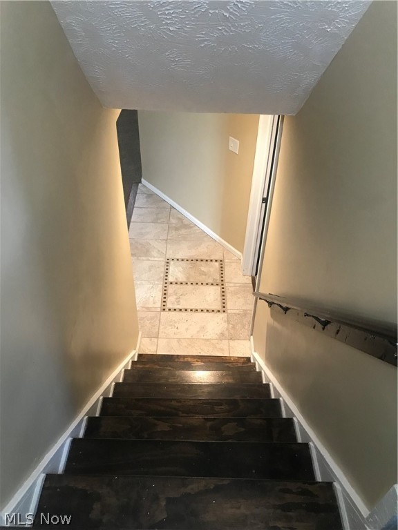 Lee Gardens - Residential