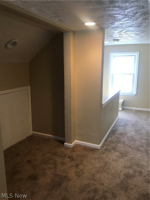 Lee Gardens - Residential