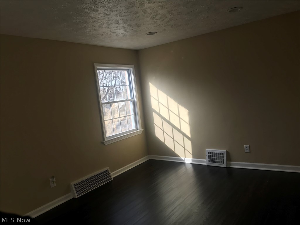 Lee Gardens - Residential