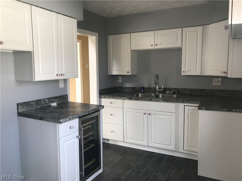 Lee Gardens - Residential
