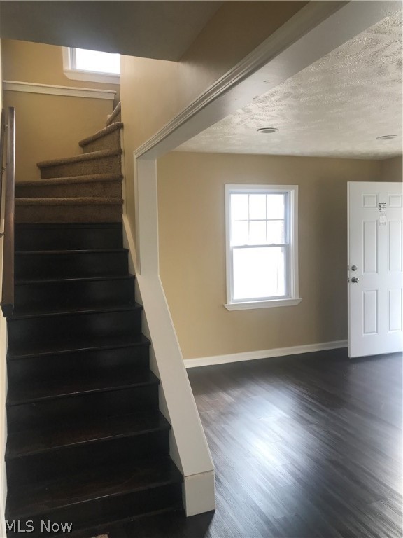Lee Gardens - Residential