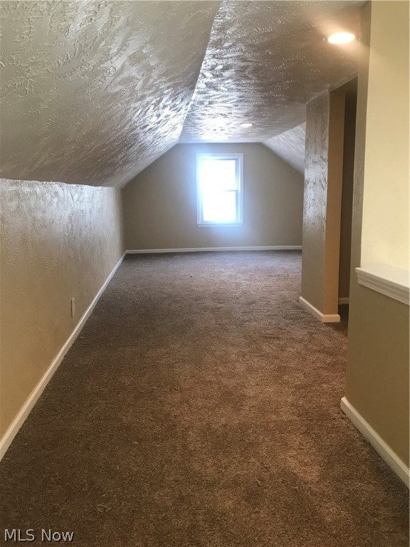Lee Gardens - Residential