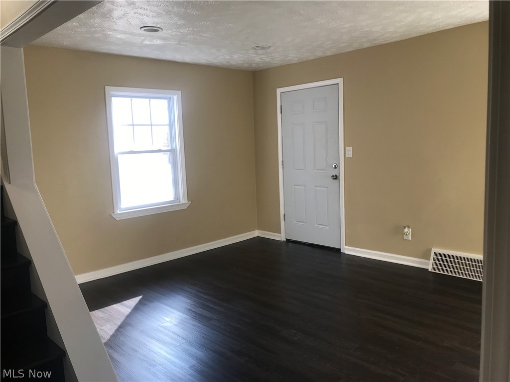 Lee Gardens - Residential