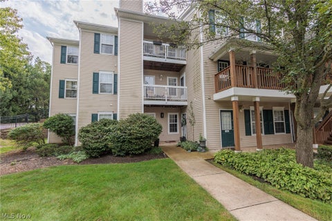 Photo for 28340 Center Ridge Road 102