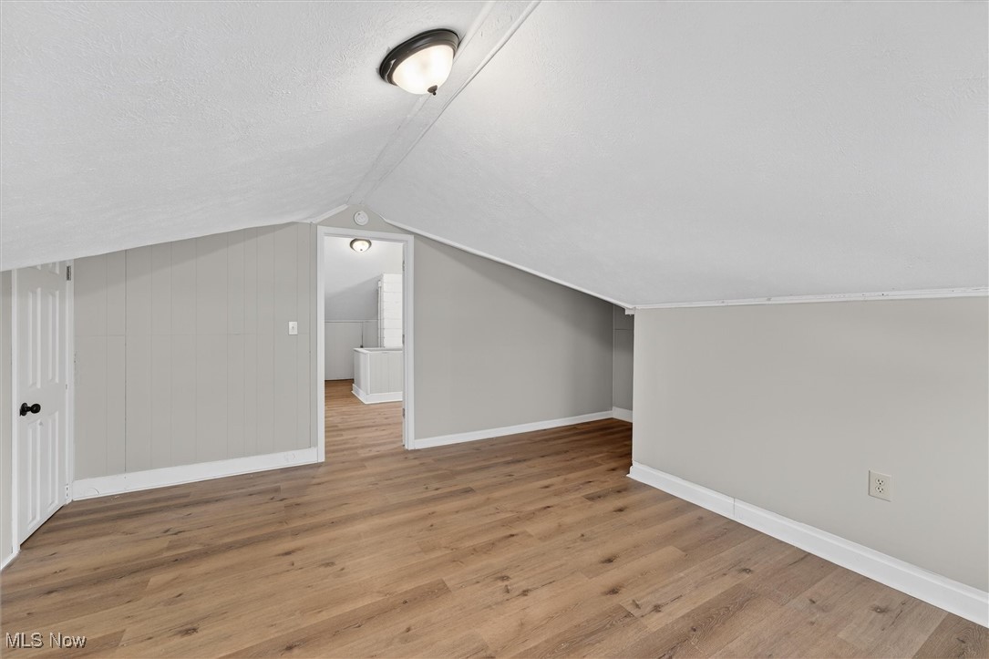 Garfield Park Overlook Allotment - Residential Lease