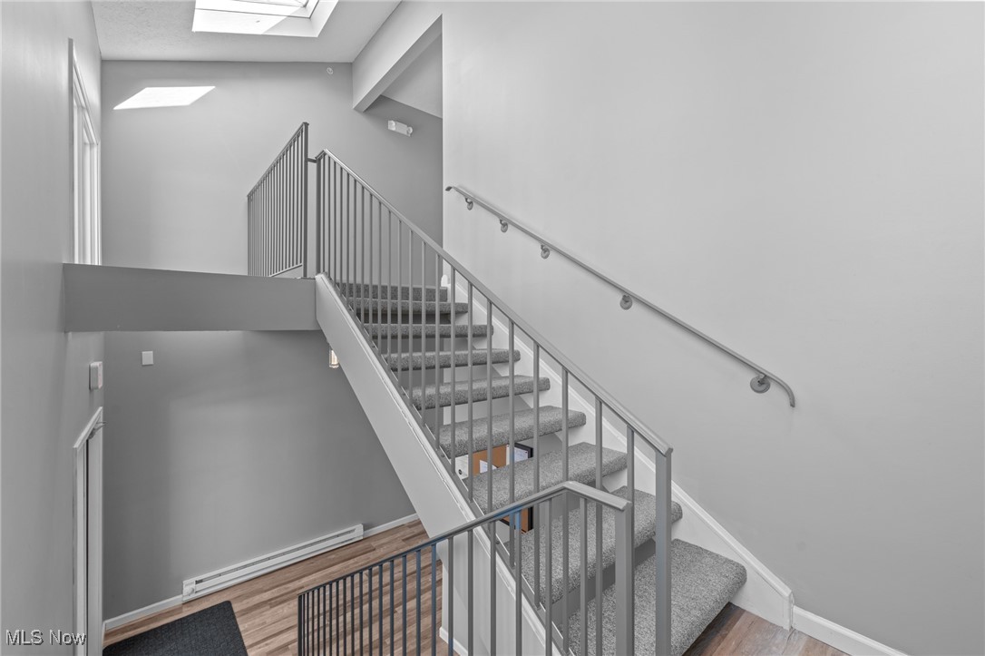 Residence on the Green - Residential