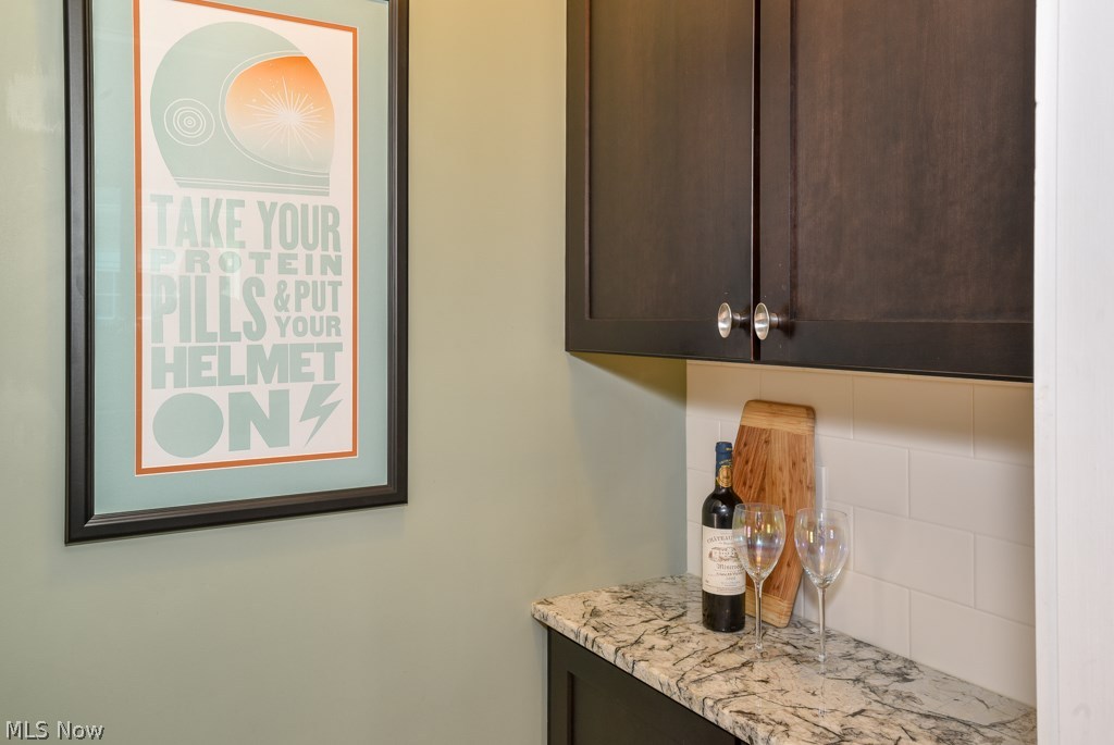 Shaker Heights - Residential