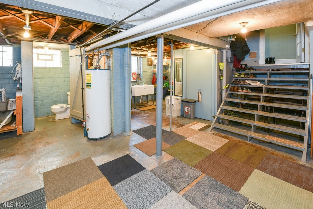 Shaker Heights - Residential