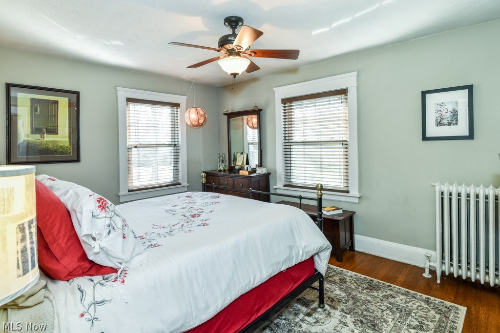 Shaker Heights - Residential