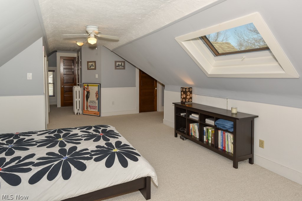 Shaker Heights - Residential