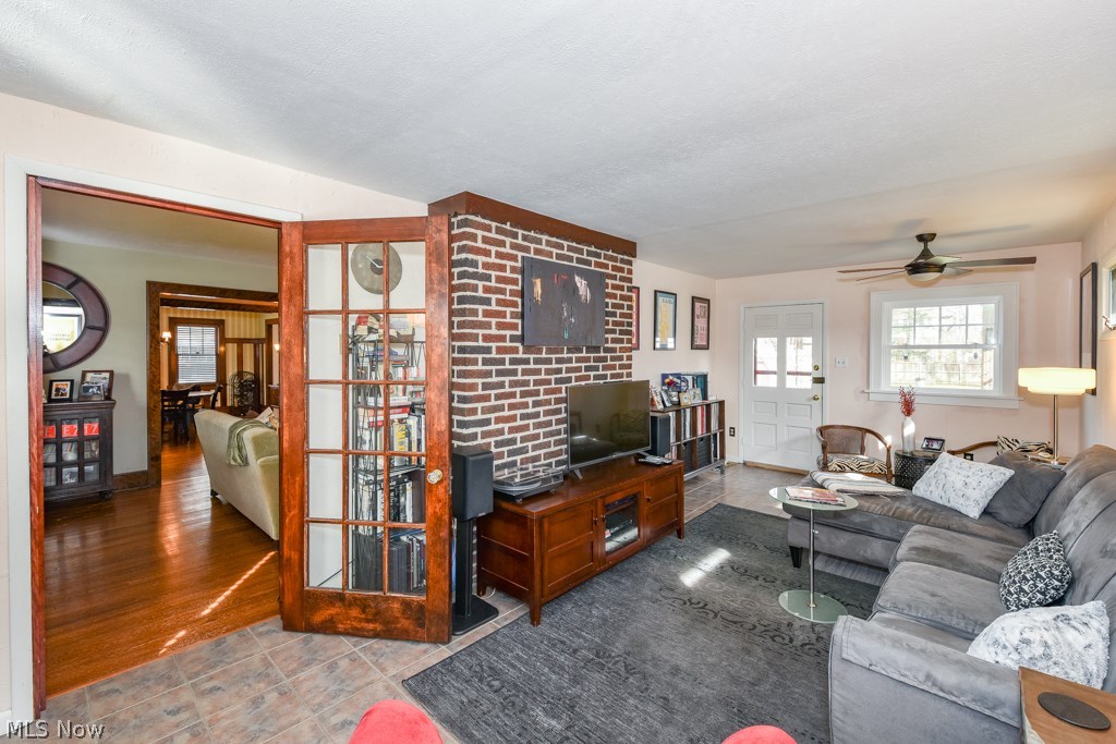 Shaker Heights - Residential